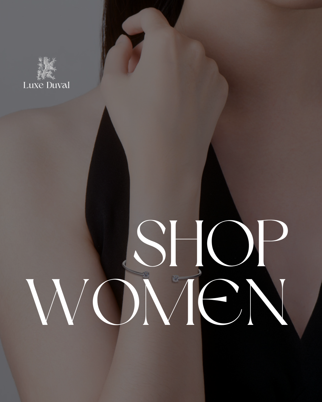 Women's Collection
