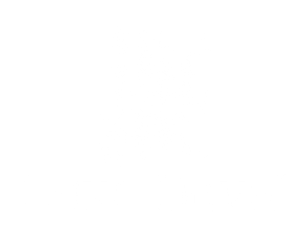 Luxe Duval